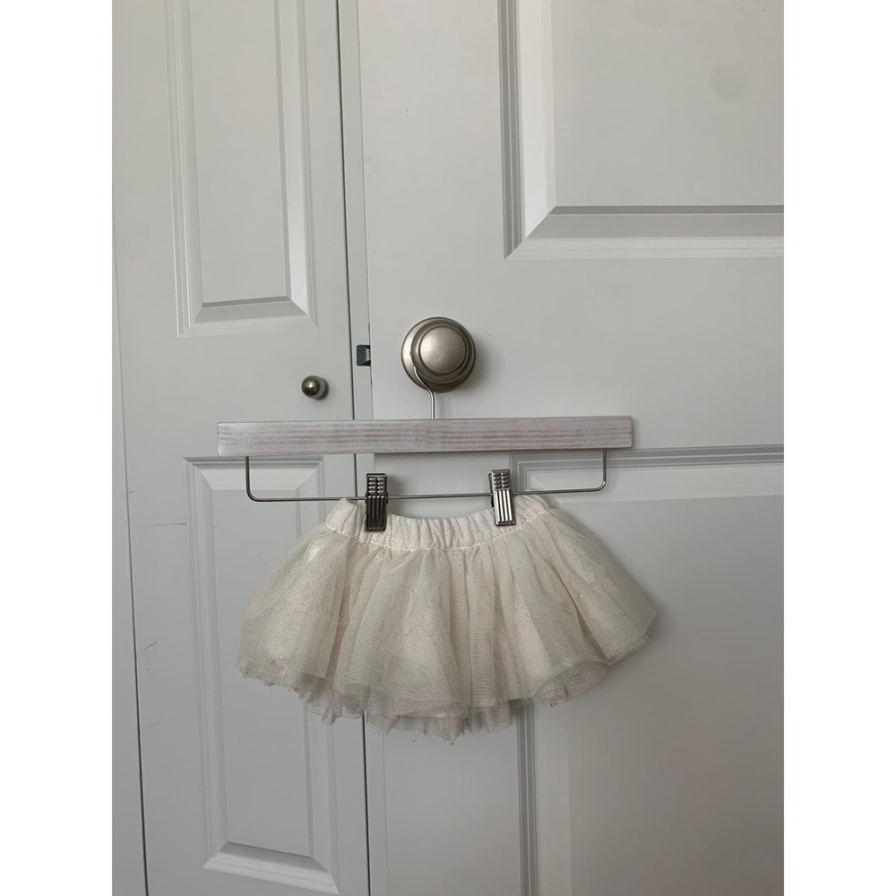 Baby Girl’s Tutu Skirt size 3M